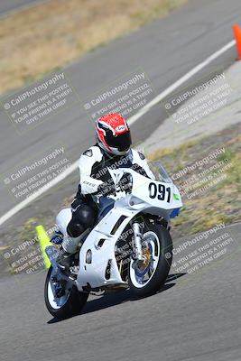 media/Oct-14-2023-TrackXperience (Sat) [[0517685739]]/Level 1/session 4 turn 6/